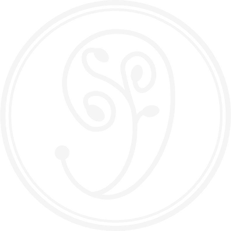 achdugrueneneue_logo